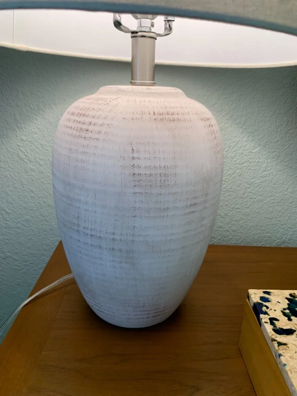 Nourison Home 23